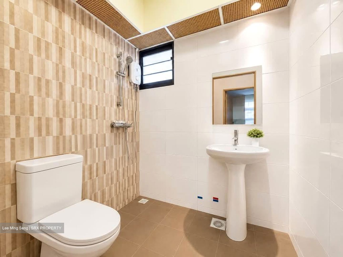 Blk 608C Tampines Greenweave (Tampines), HDB 3 Rooms #585438751